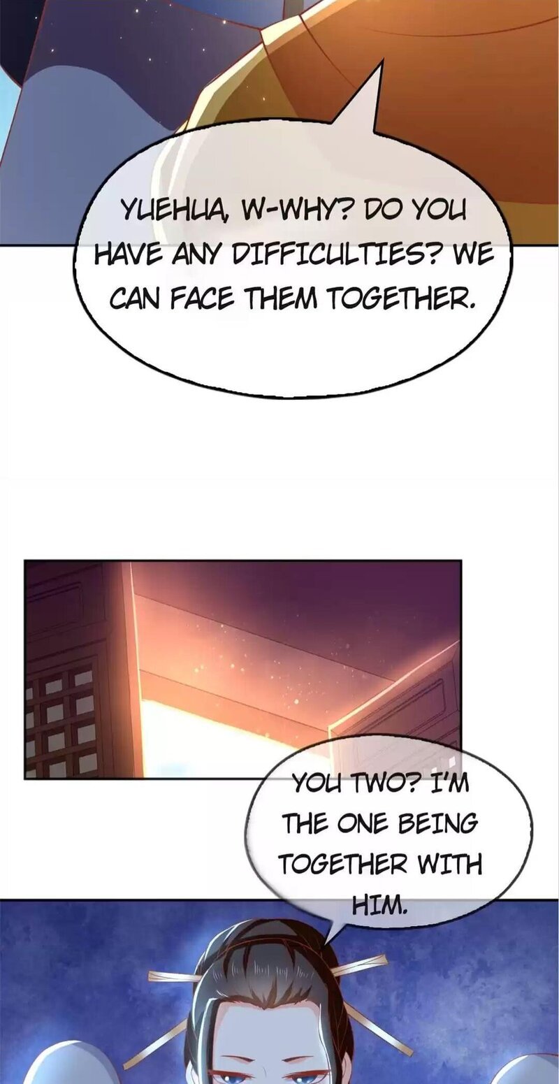 Page 35 of Chapter 110