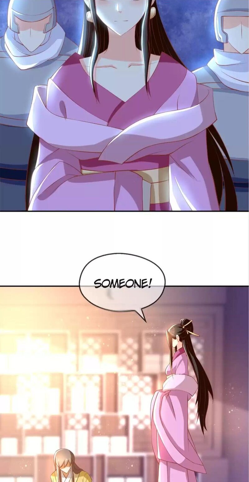 Page 36 of Chapter 110