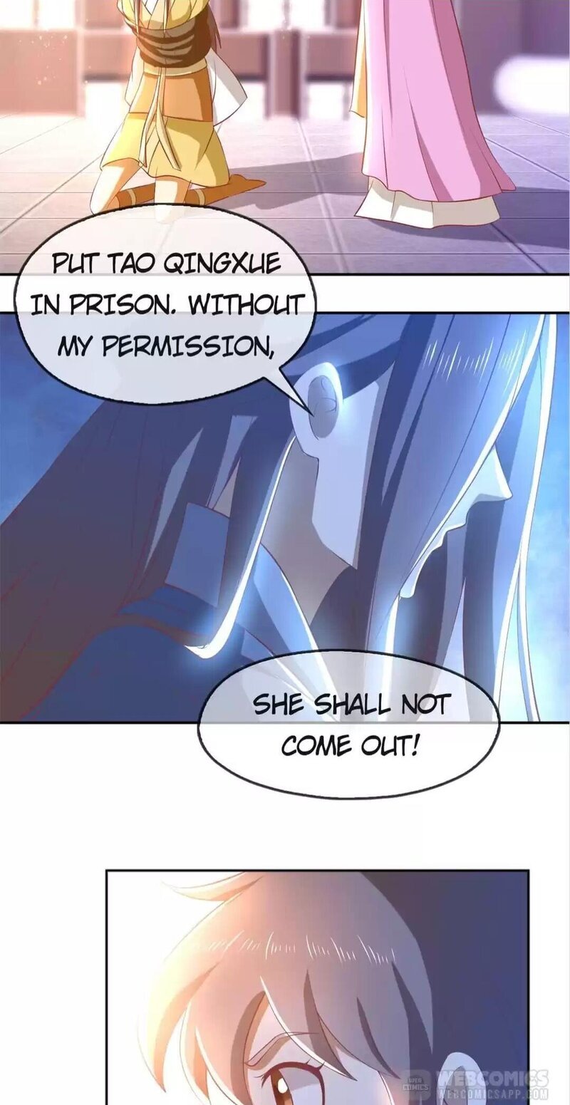 Page 37 of Chapter 110