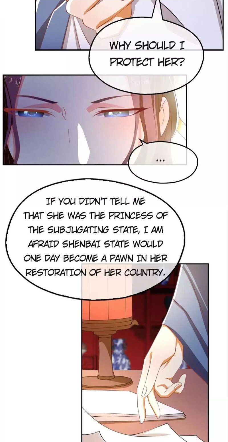 Page 4 of Chapter 111