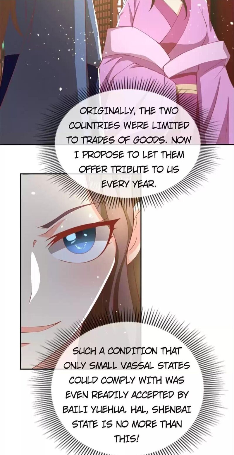 Page 7 of Chapter 111