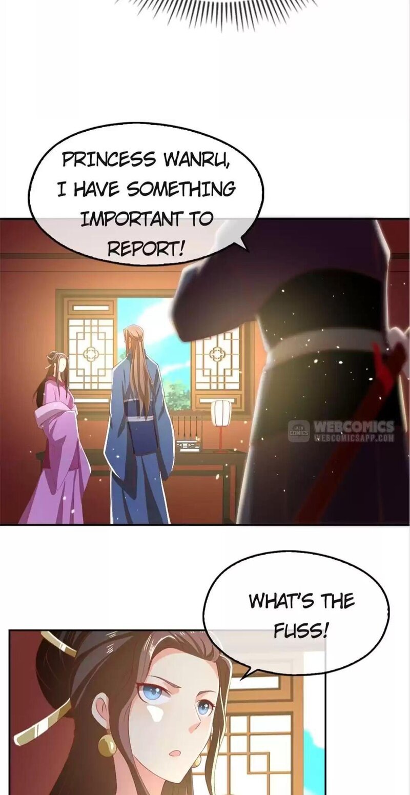 Page 8 of Chapter 111