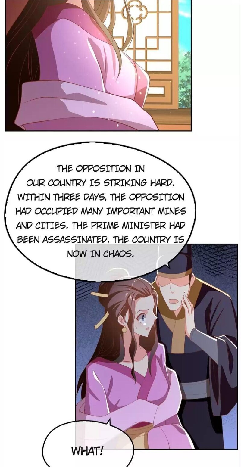 Page 9 of Chapter 111