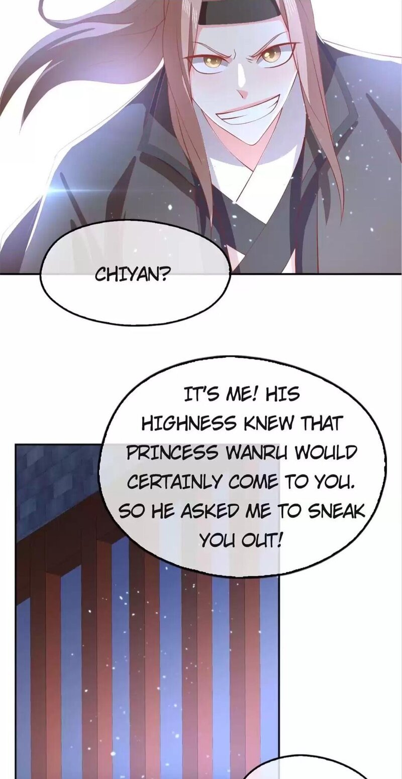 Page 27 of Chapter 111