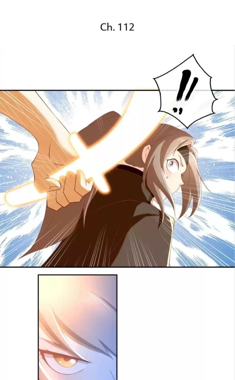 Page 1 of Chapter 112