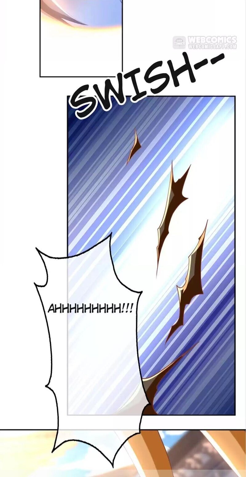 Page 2 of Chapter 112