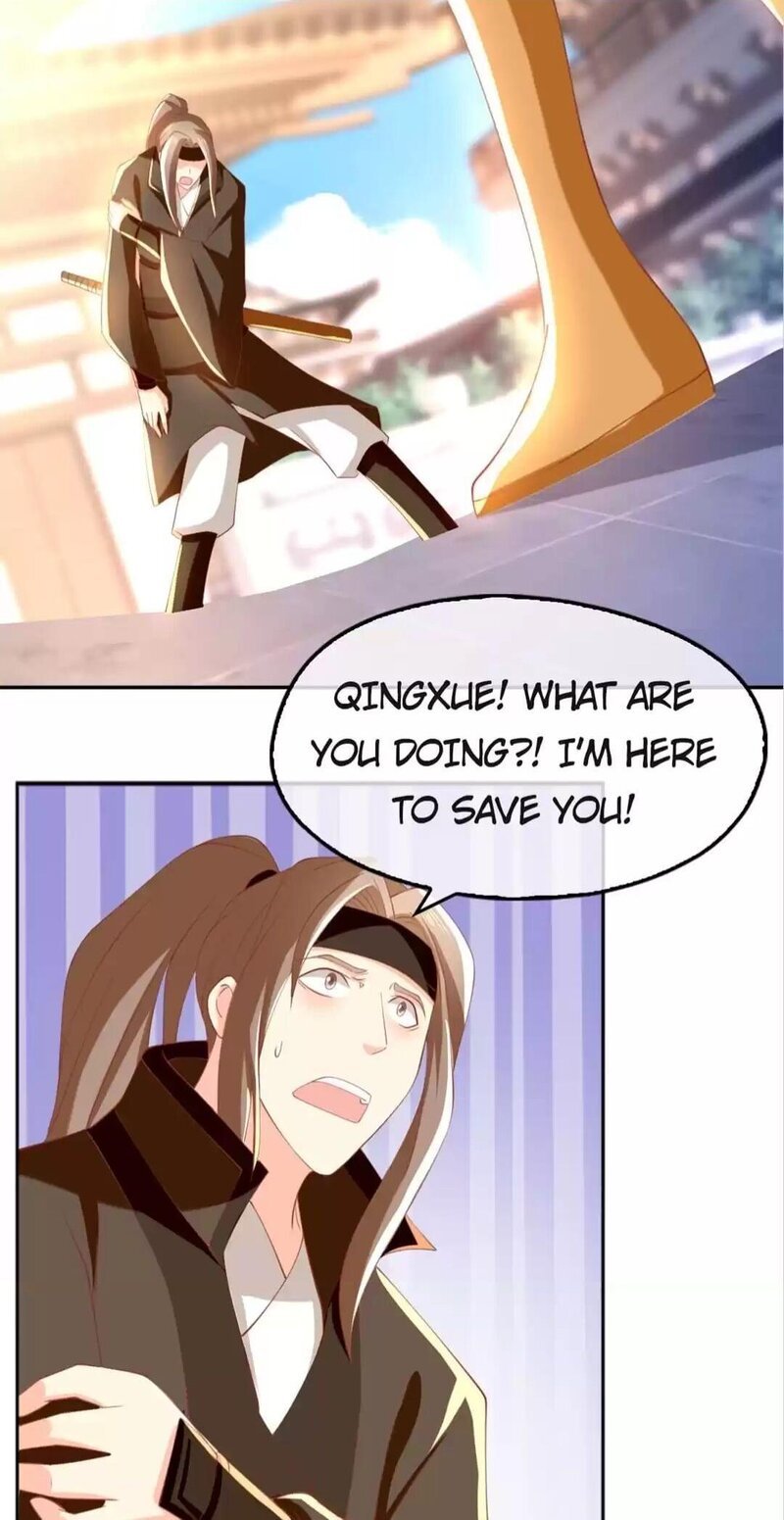 Page 3 of Chapter 112