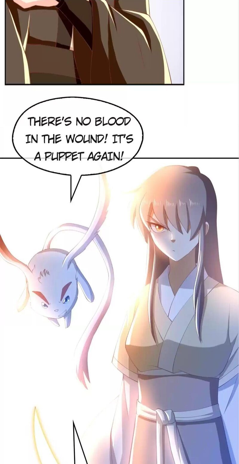 Page 4 of Chapter 112