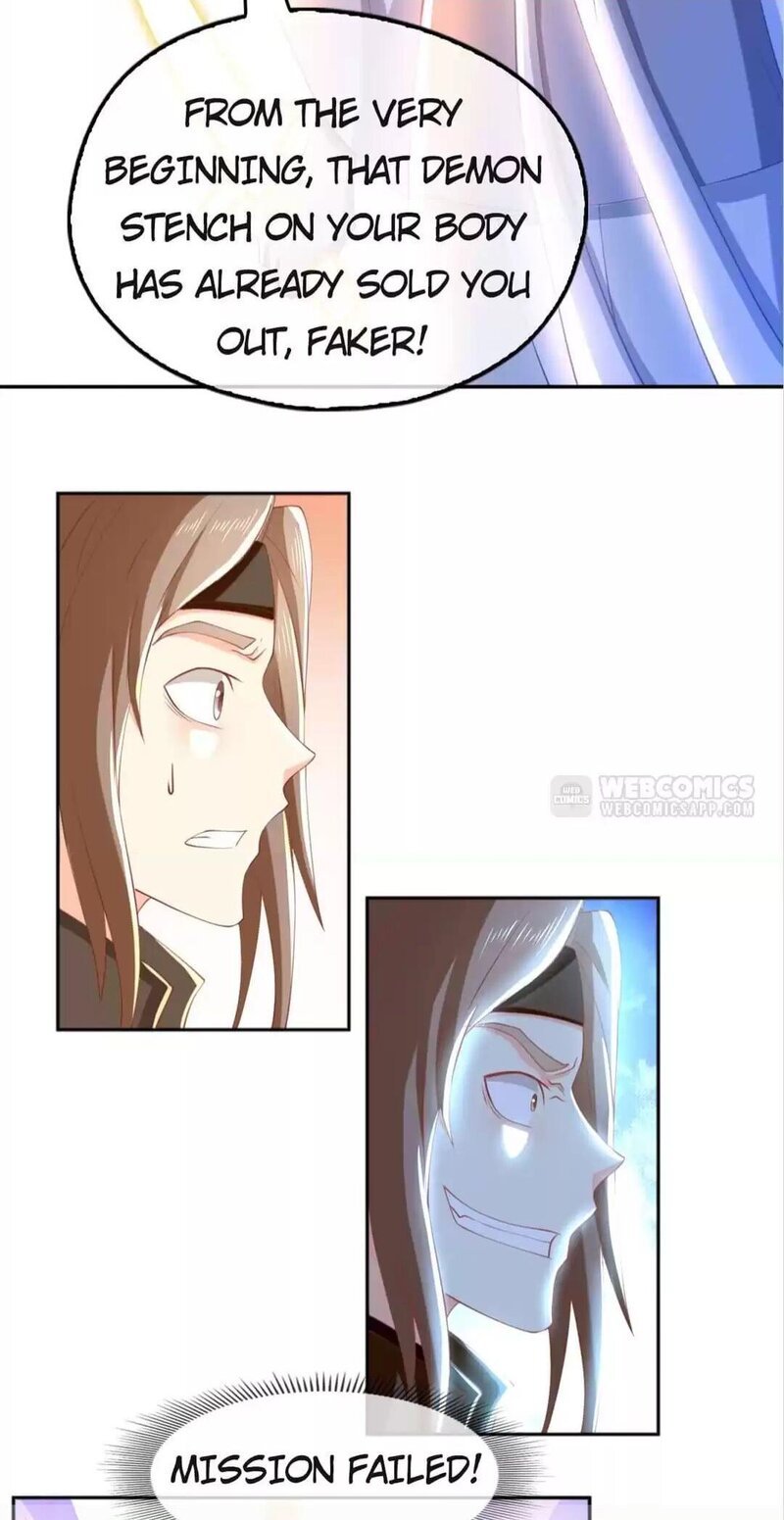 Page 5 of Chapter 112