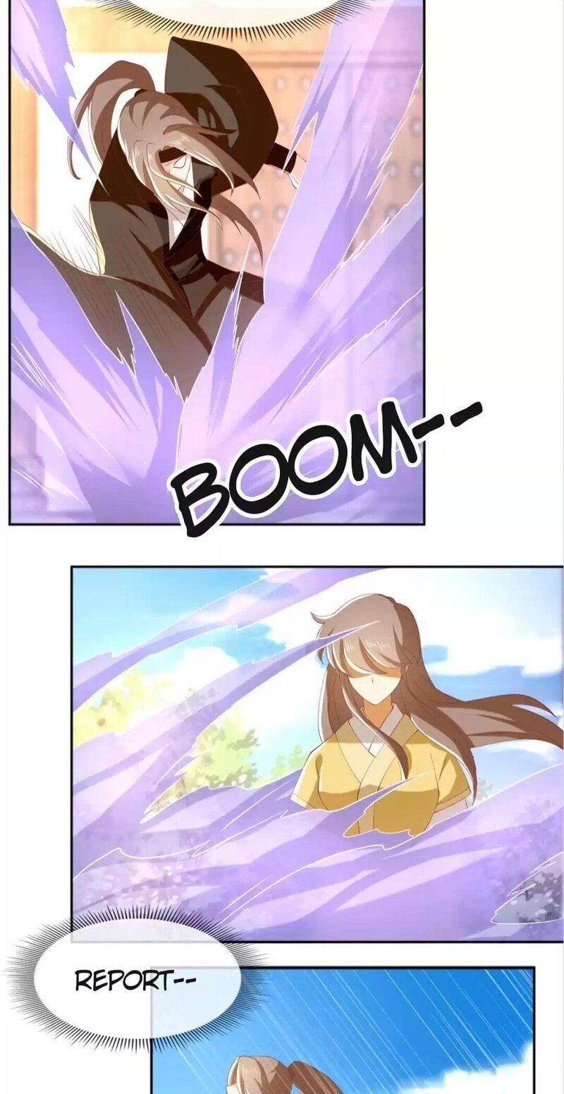 Page 6 of Chapter 112