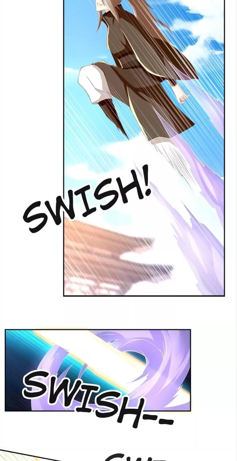 Page 7 of Chapter 112