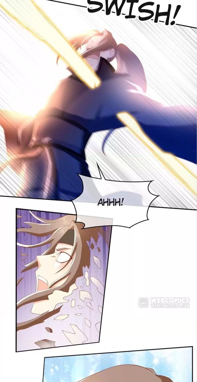 Page 8 of Chapter 112