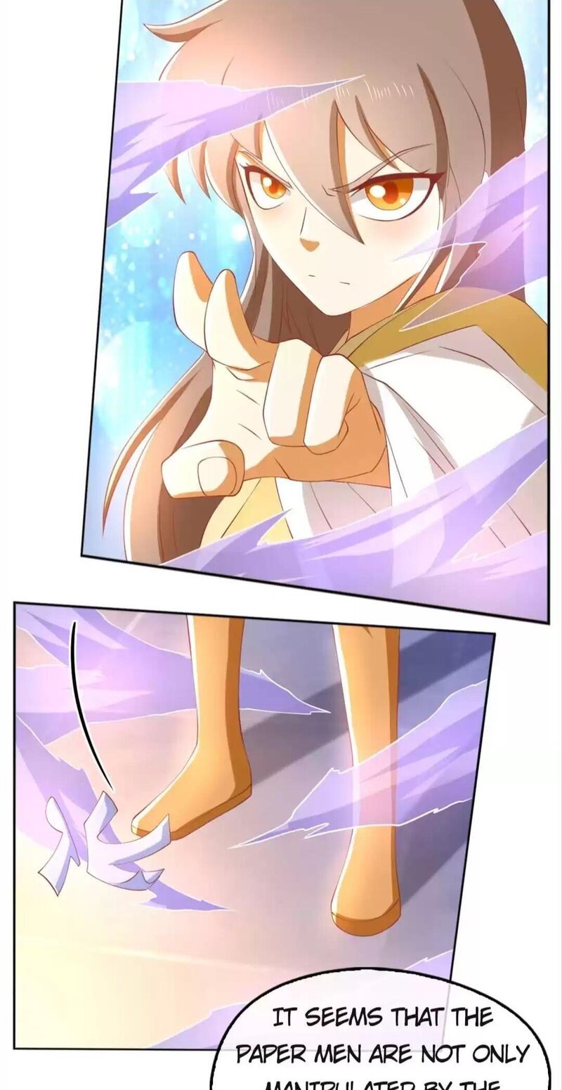 Page 9 of Chapter 112