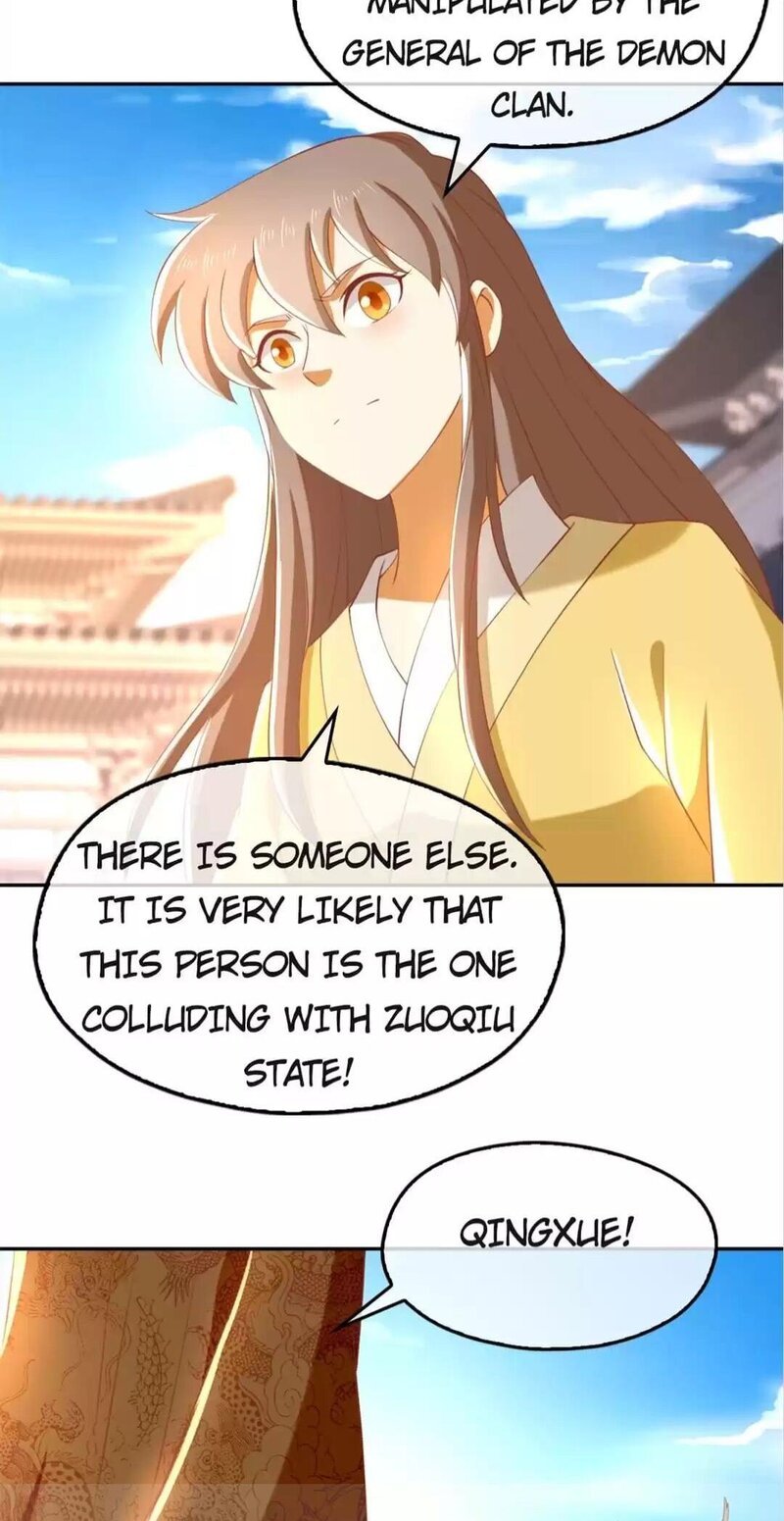 Page 10 of Chapter 112