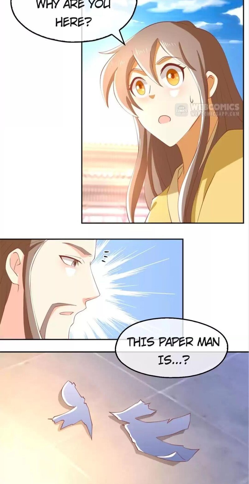 Page 12 of Chapter 112