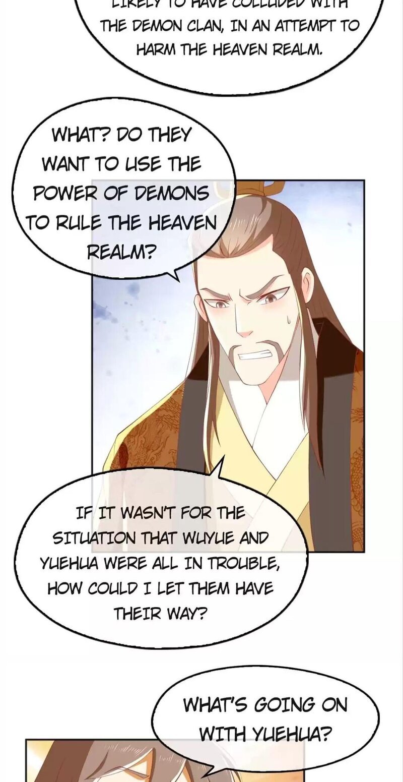 Page 14 of Chapter 112