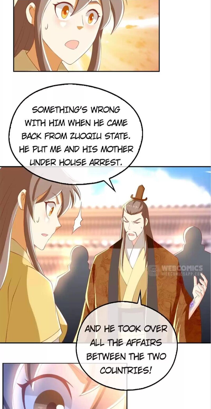 Page 15 of Chapter 112