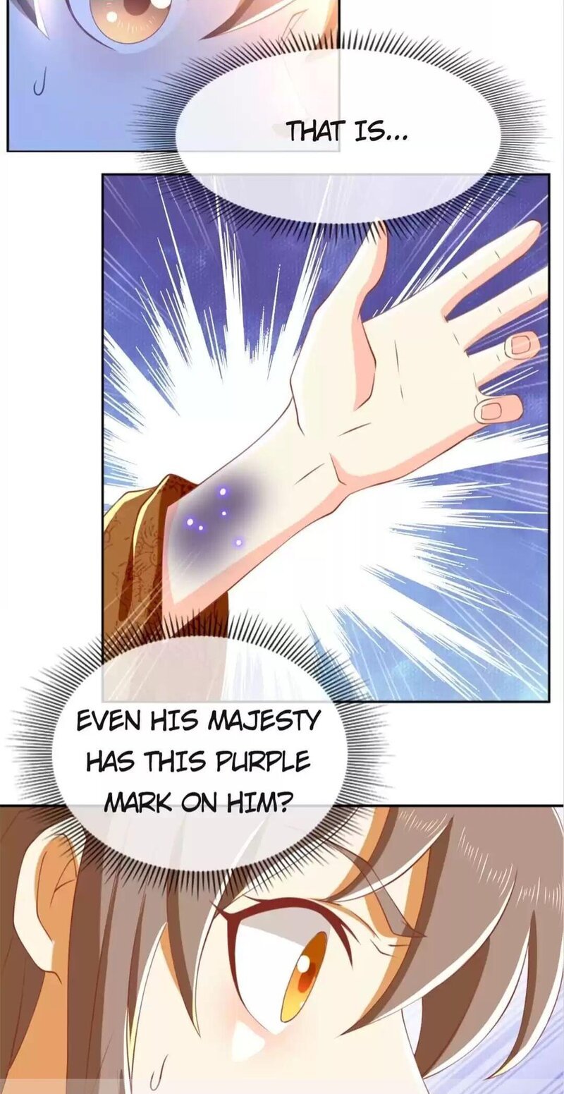 Page 16 of Chapter 112