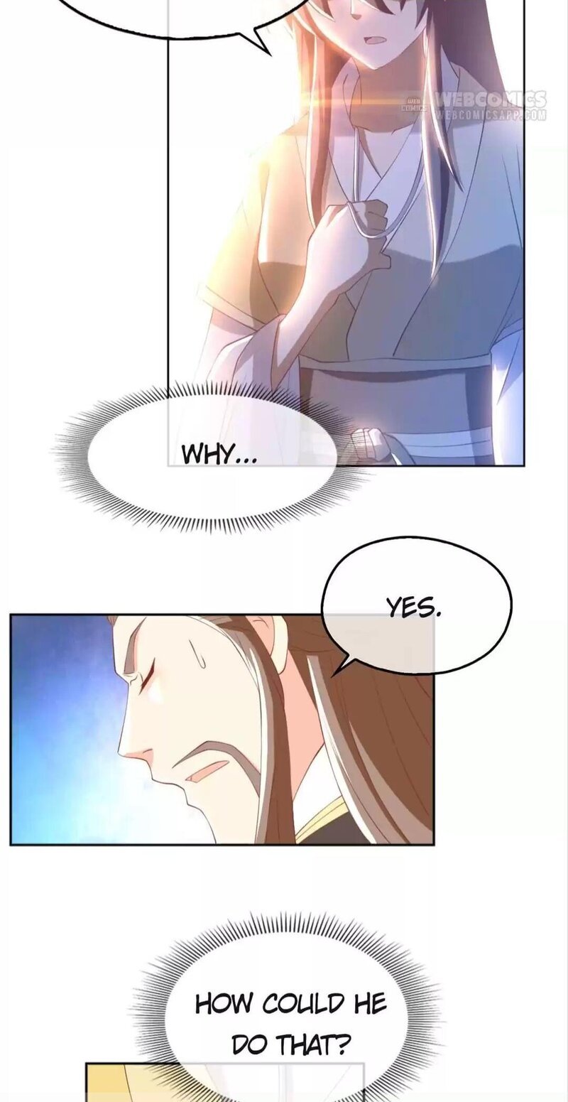 Page 19 of Chapter 112