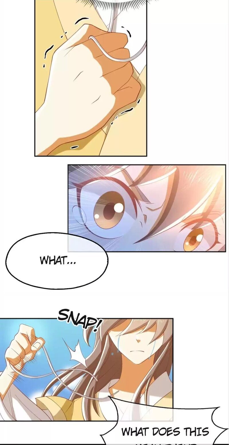 Page 20 of Chapter 112