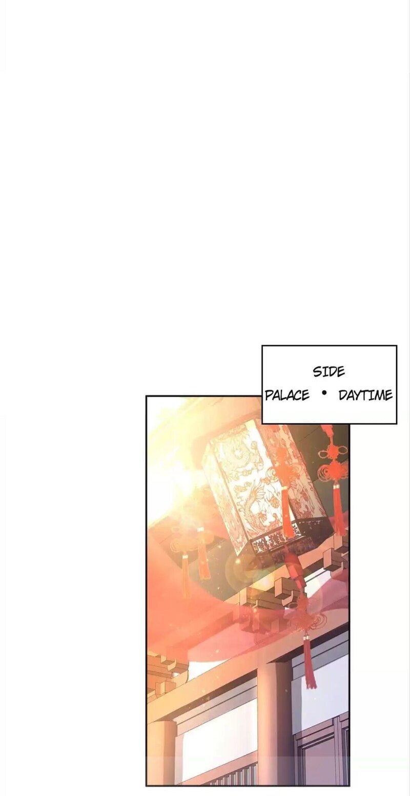 Page 24 of Chapter 112
