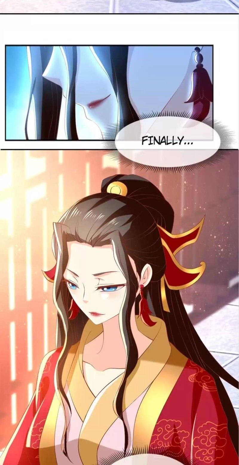 Page 26 of Chapter 112