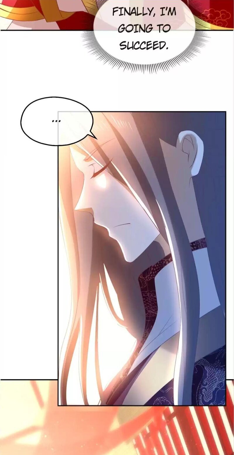 Page 27 of Chapter 112