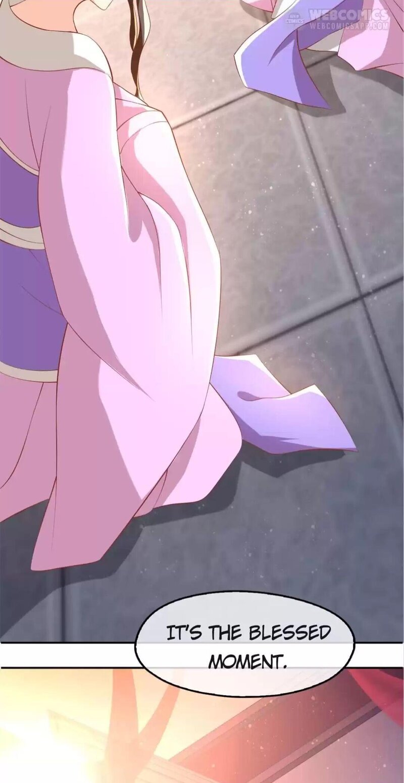 Page 29 of Chapter 112