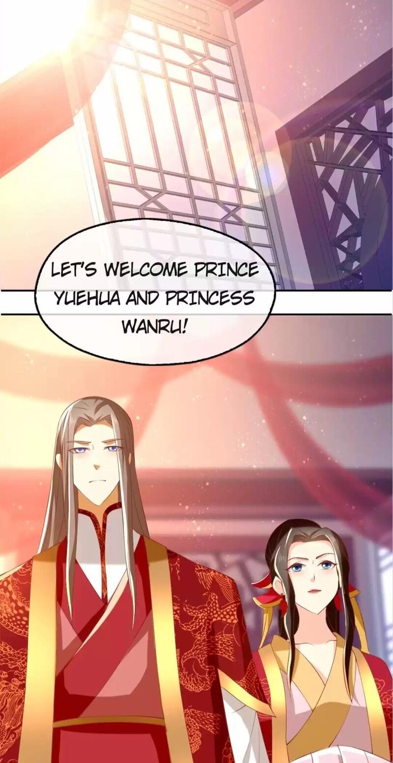 Page 30 of Chapter 112