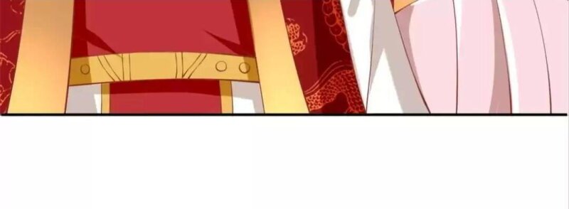Page 31 of Chapter 112
