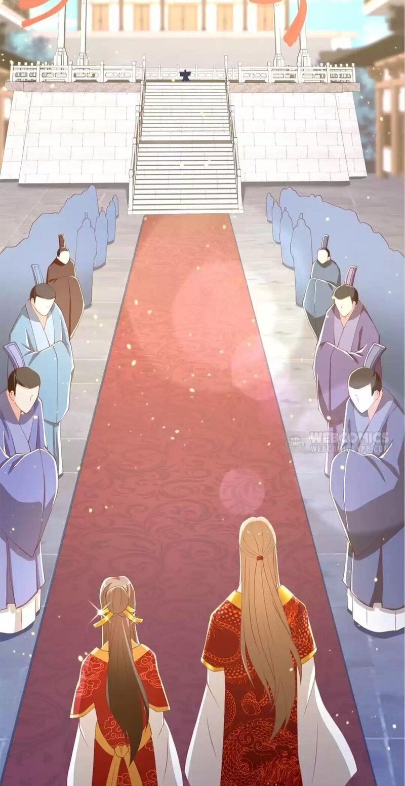 Page 2 of Chapter 113