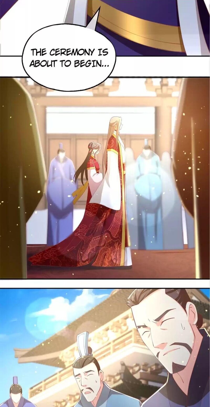 Page 4 of Chapter 113