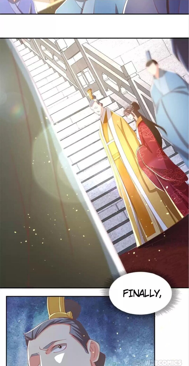 Page 5 of Chapter 113