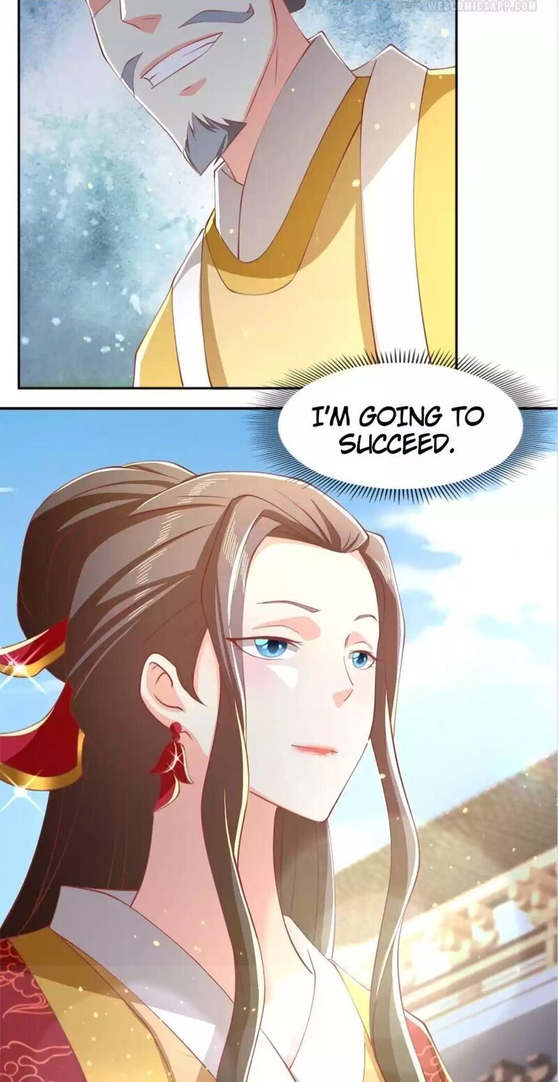Page 6 of Chapter 113