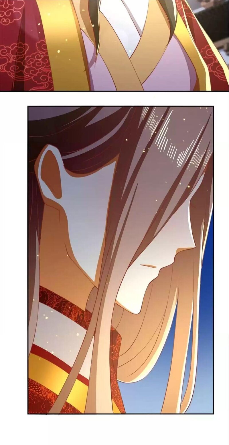 Page 7 of Chapter 113