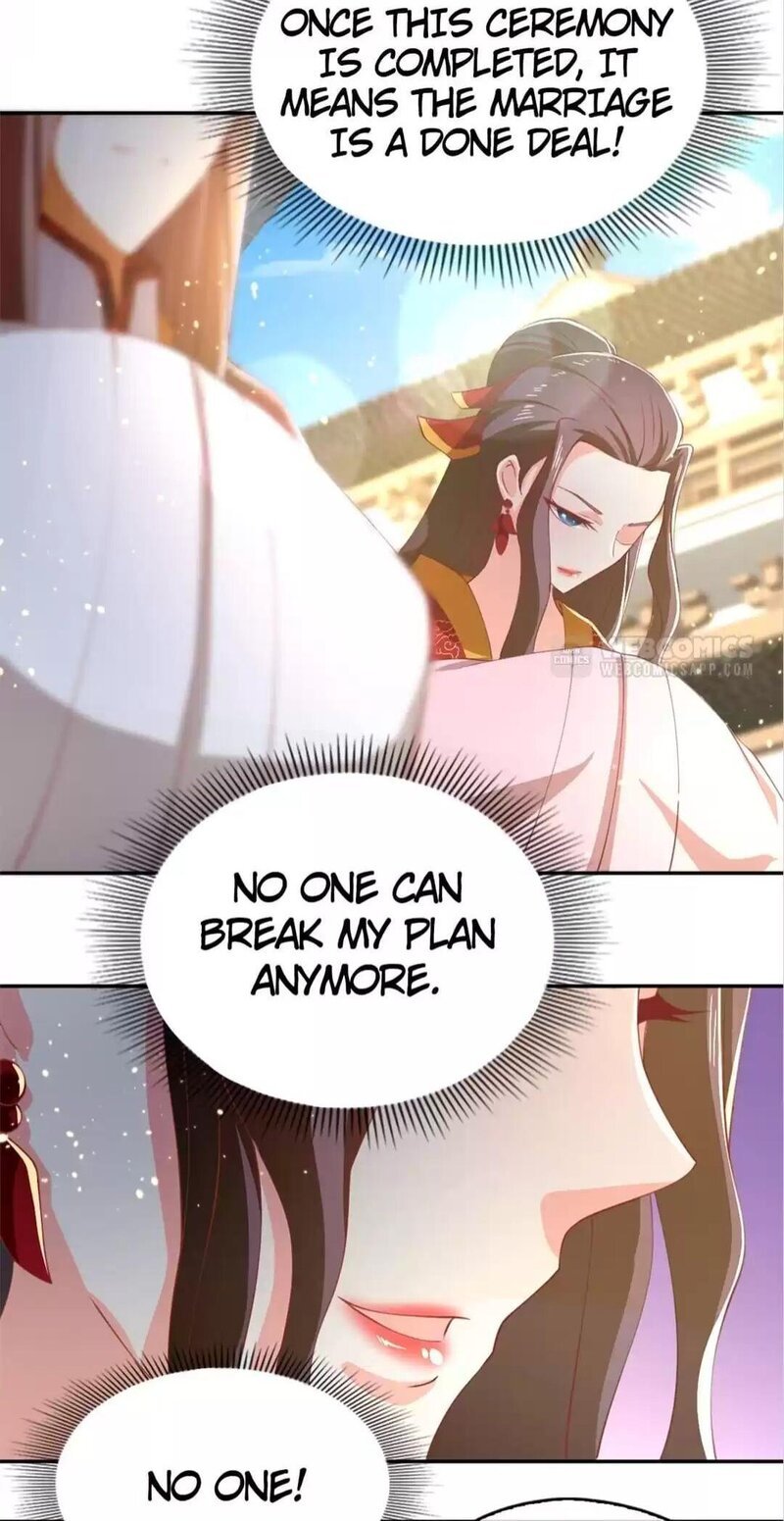 Page 9 of Chapter 113