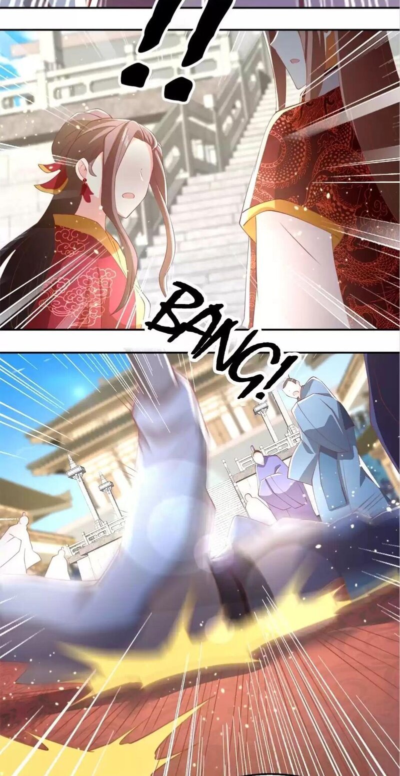 Page 11 of Chapter 113