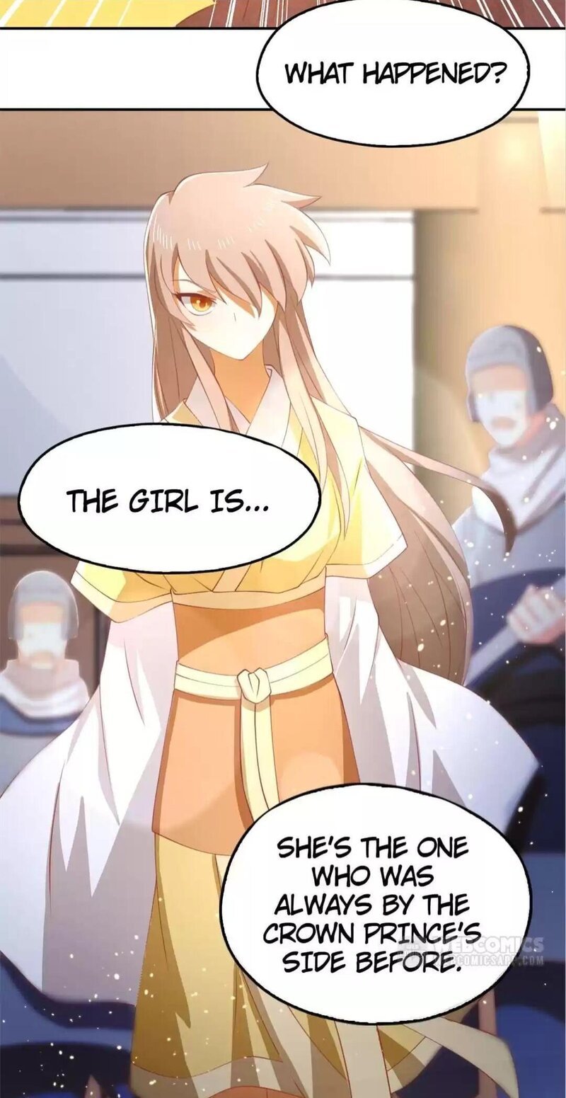 Page 12 of Chapter 113