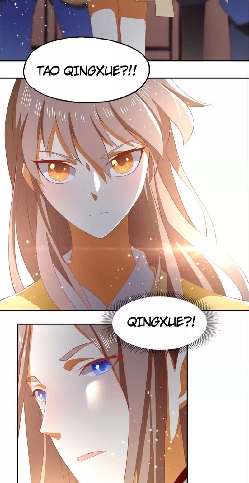 Page 13 of Chapter 113