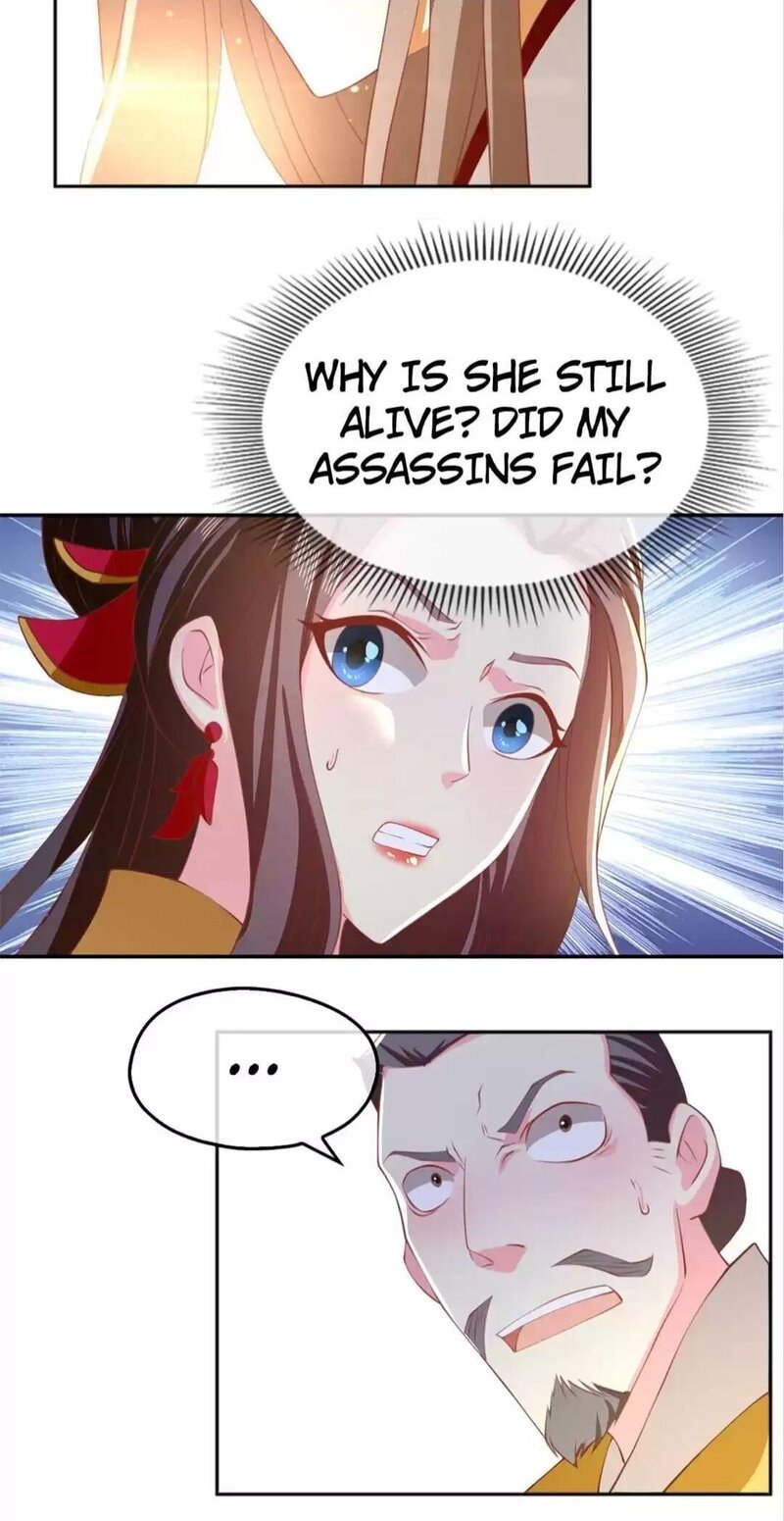 Page 14 of Chapter 113