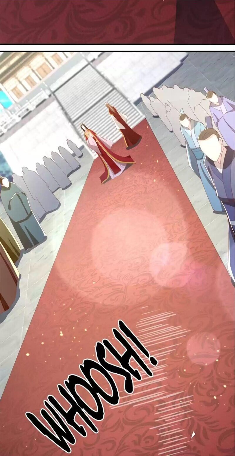 Page 17 of Chapter 113