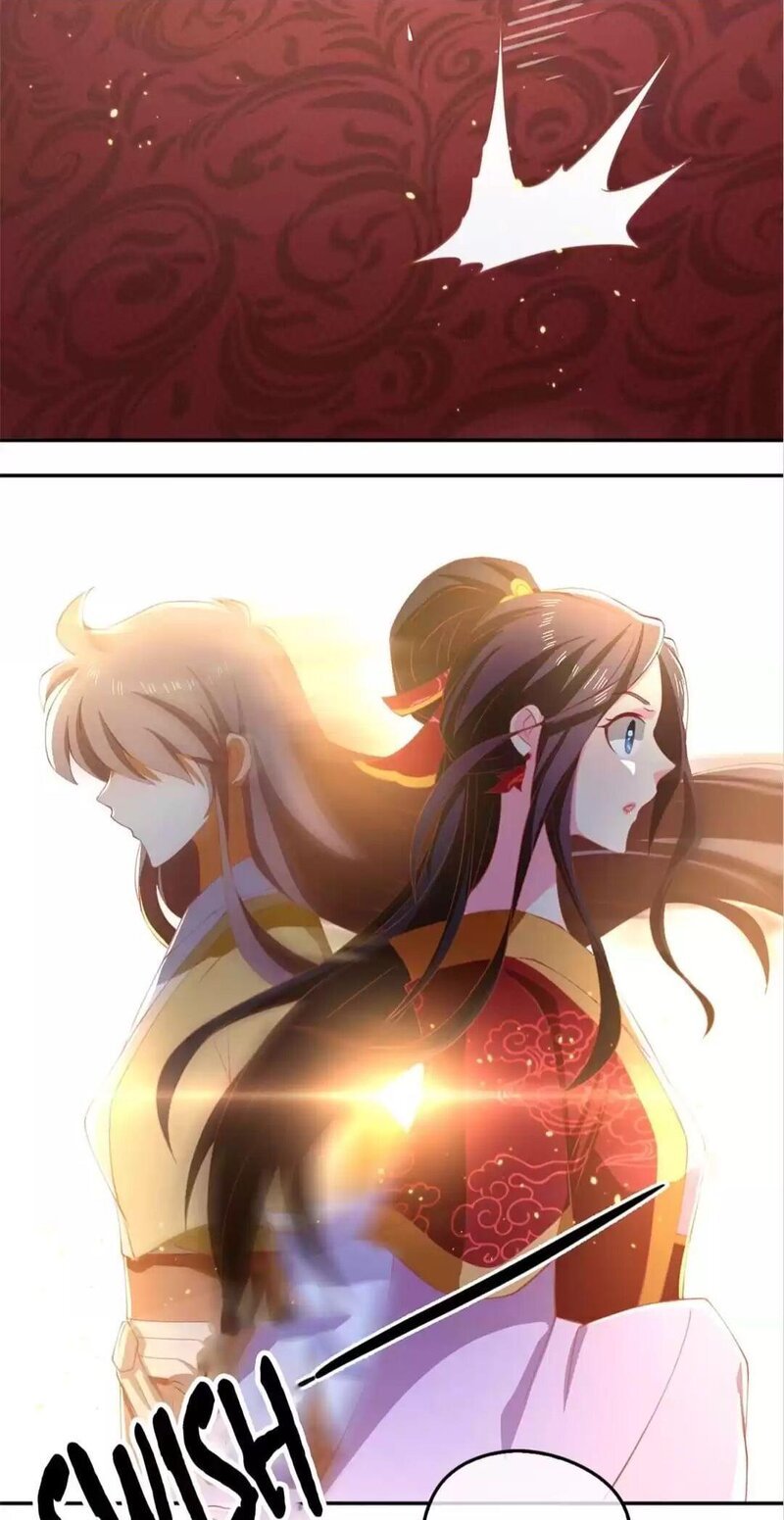 Page 18 of Chapter 113