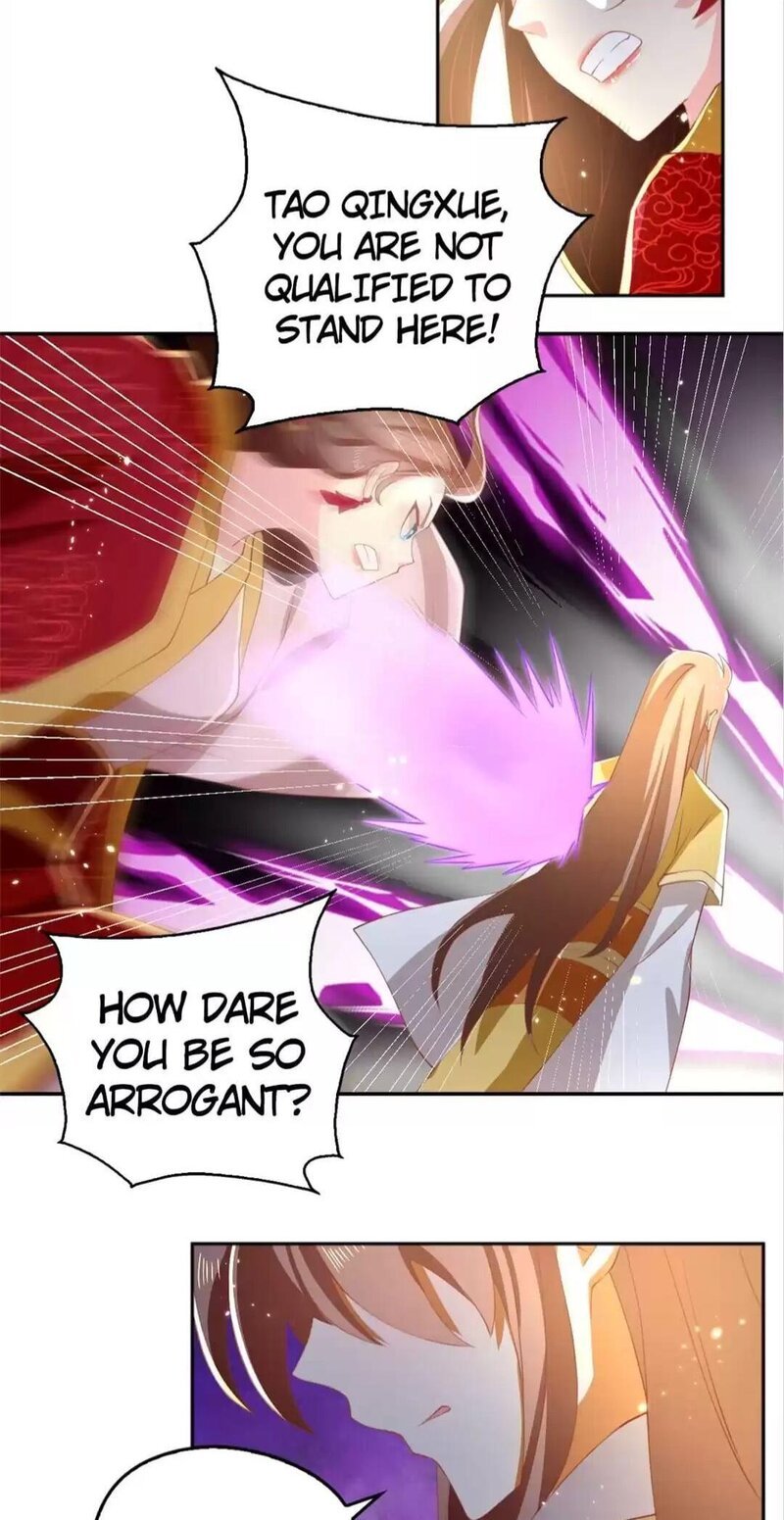 Page 20 of Chapter 113