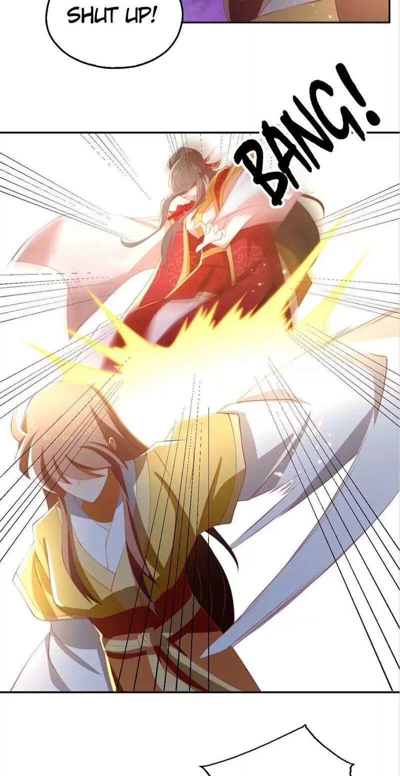 Page 21 of Chapter 113