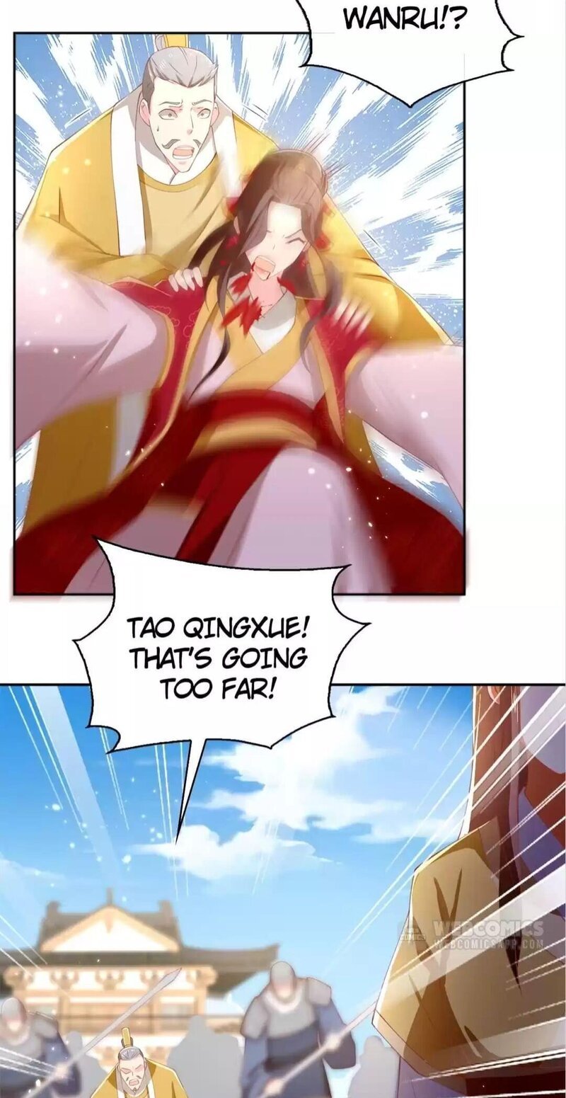 Page 22 of Chapter 113