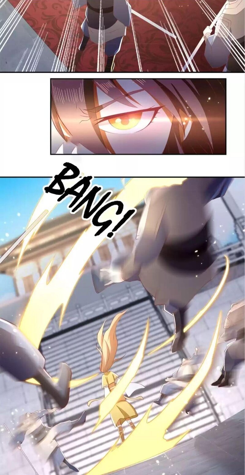 Page 24 of Chapter 113
