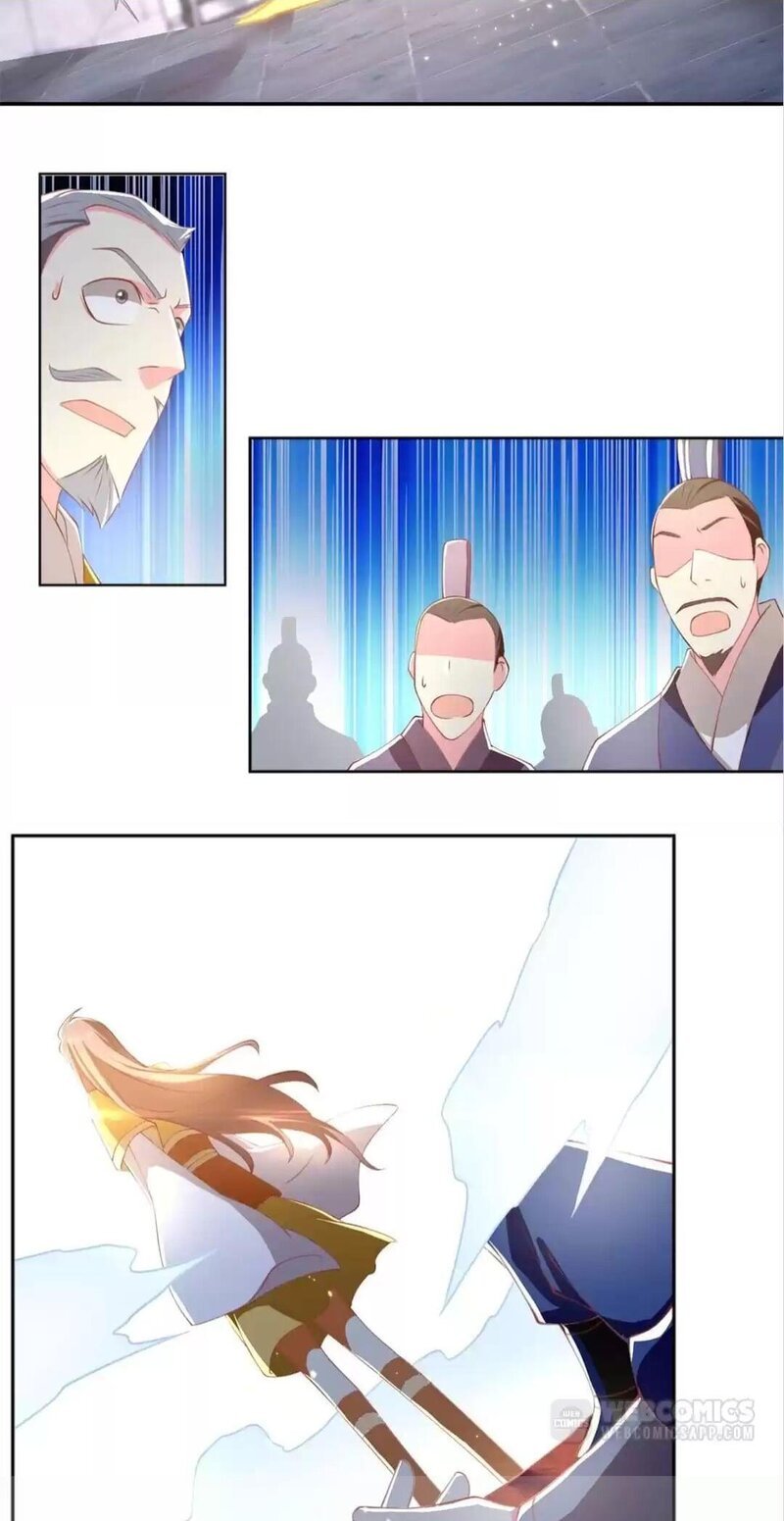 Page 25 of Chapter 113