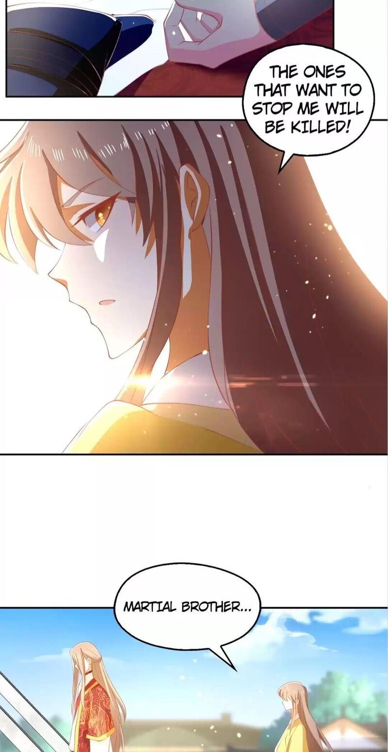 Page 26 of Chapter 113