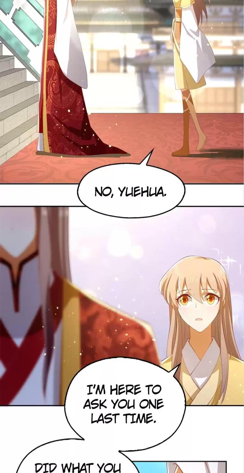 Page 27 of Chapter 113