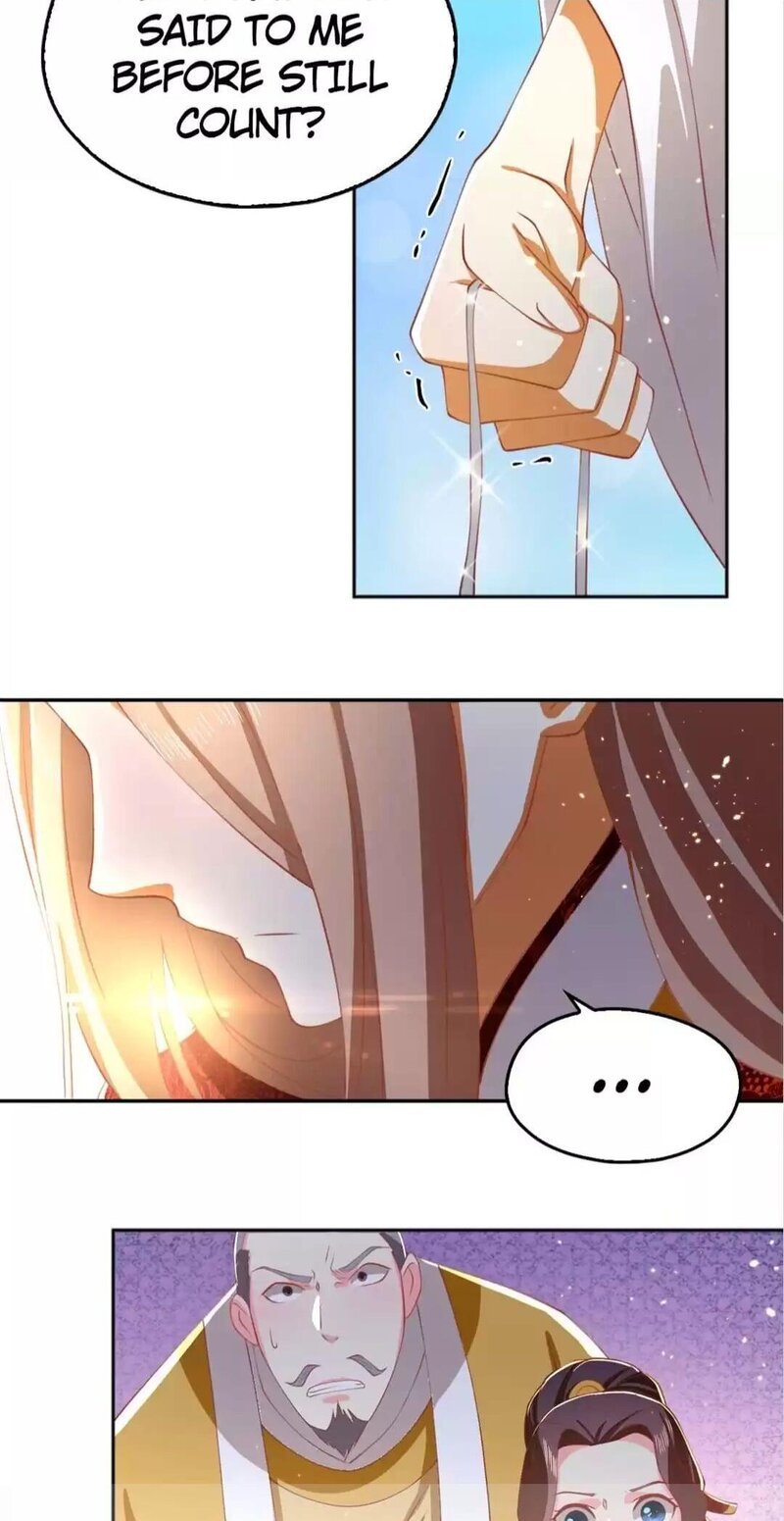 Page 28 of Chapter 113